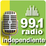 Cover Image of Download El Independiente  APK