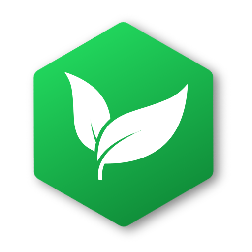EMONI logo