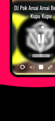 Dj Joko Tingkir Ngombe Dawet