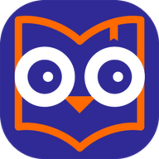 Tooday logo