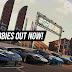 Torque Drift Become a DRIFT KING v 1.9.3 Hack mod apk (Unlimited Money)