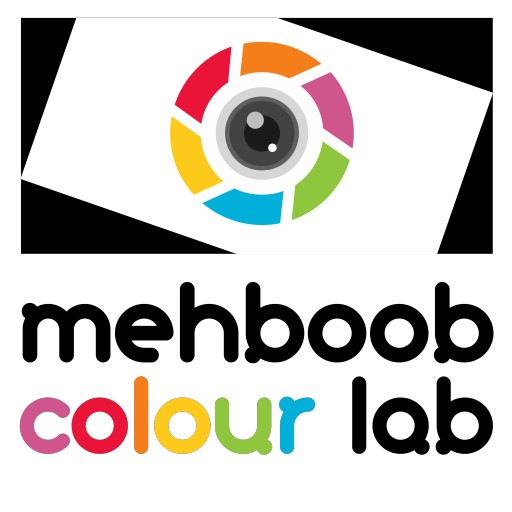 Mehboob Color Lab Download on Windows