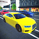 Car Racing Traffic City - Androidアプリ