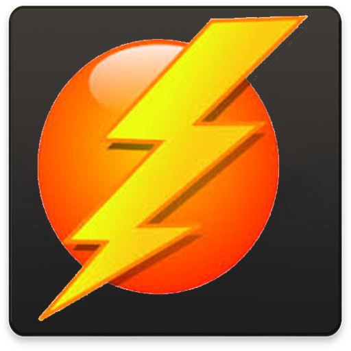 آموزش ایمنی در برق logo