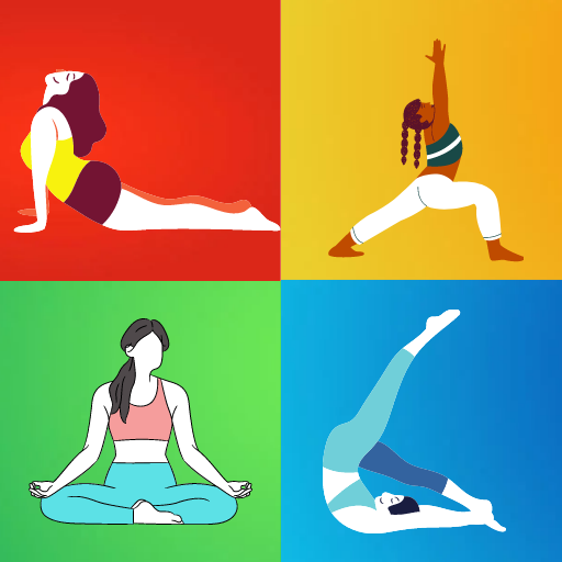 Fit Time - Fitness App Download on Windows