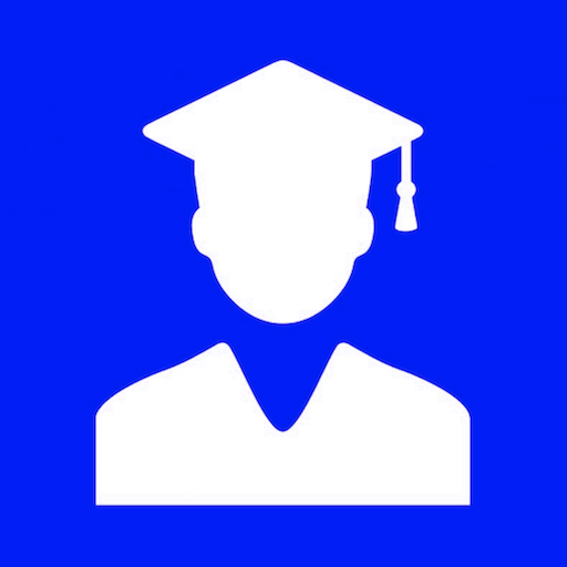 Operatori Carta dello Studente विंडोज़ पर डाउनलोड करें