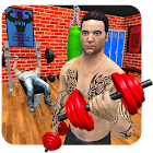 My Virtual Gym Pretend Play 3D Game To Lose Weight 1.0.3