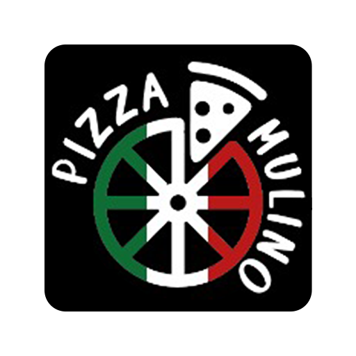 Pizza Mulino 5.0.0 Icon