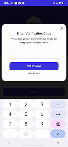 The Tradesmens Collective
