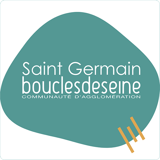 BOUCLE_TRI logo