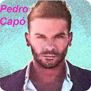 Pedro Capó, Farruko - Calma