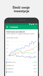 Zrzut ekranu