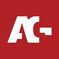 Download Autogard Advantage   Dealers 7.1.4 Apk for android