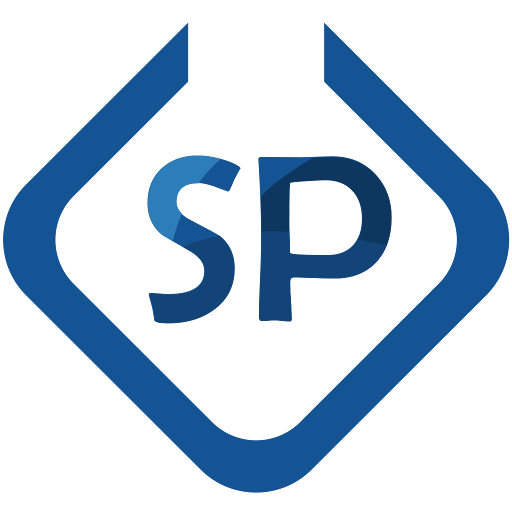 App4Legal Support logo