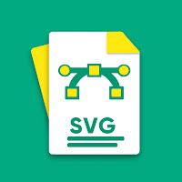 SVG Viewer SVG Converter