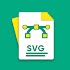 SVG Viewer: SVG Converter