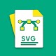 SVG Viewer: SVG Converter