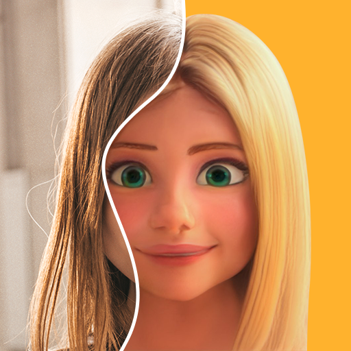 ToonMe Cartoon yourself photo editor 0.5.28 build 320 (Pro) (Mod Lite
