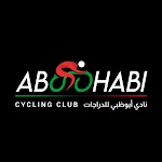 Cover Image of Unduh ADCycling Club 2.3.5 APK