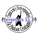 Jeremias 33.3 APK