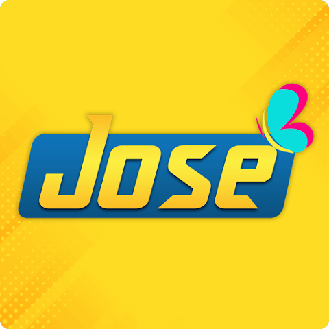 Jose TV