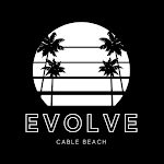 Cover Image of ดาวน์โหลด Evolve Cable Beach  APK