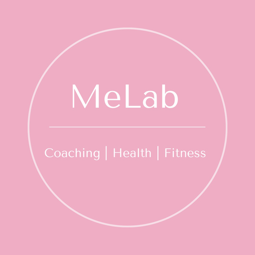 MeLab - Workout