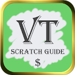 Cover Image of डाउनलोड Scratcher Guide for VT Lottery  APK