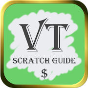 Top 42 Entertainment Apps Like Scratch-Off Guide for Vermont State Lottery - Best Alternatives