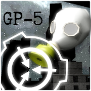 Top 31 Adventure Apps Like The Lost Signal: SCP - Best Alternatives