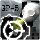Download The Lost Signal: SCP Install Latest APK downloader