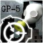 The Lost Signal: SCP Apk