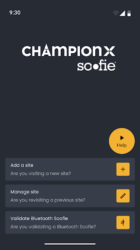 Soofie Screen 2