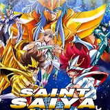 New Saint Saiya Tips icon