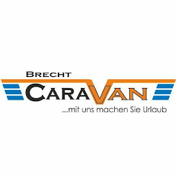 图标图片“Brecht Caravan - Rent Easy App”