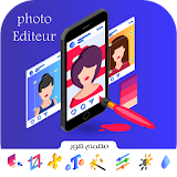 editor photo emoji icon