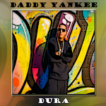 Cover Image of Download Daddy Yankee - Dura Nueva Musi  APK