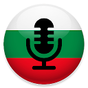 Bulgaria Radio APK