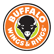 Buffalo Wings & Rings