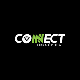 Hình ảnh biểu tượng của Connect Fibras