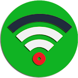 Network Speed Booster icon