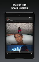 YouTube Music   4.25.52  poster 8