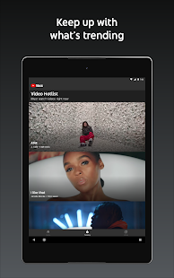 YouTube Music Varies with device screenshots 9