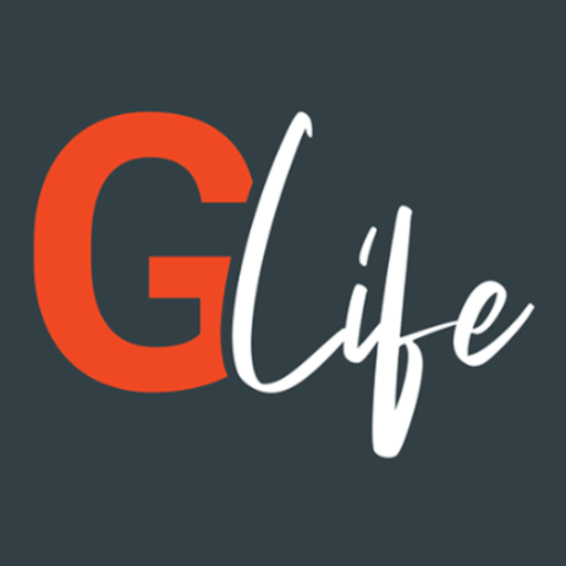 G-Life Smart Download on Windows