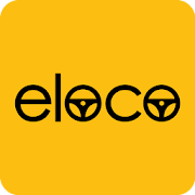 Top 10 Maps & Navigation Apps Like Eloco - Best Alternatives