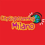 City Sightseeing Milan icon
