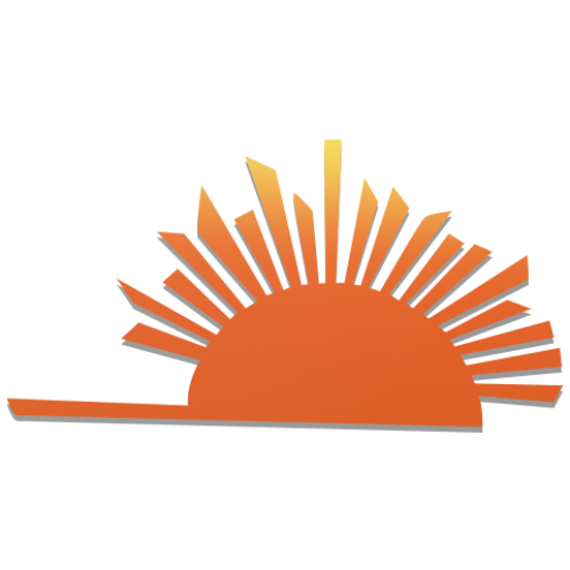 PARASHAR BUS SERVICE-PARENTAPP logo