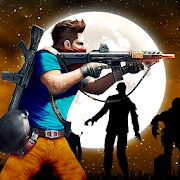Top 40 Action Apps Like Zombie Strafe : New TPS Survival Zombie Waves Game - Best Alternatives