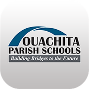 Top 20 Education Apps Like Ouachita Parish Schools - Best Alternatives