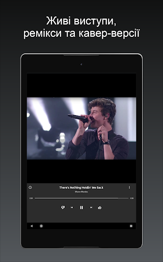 Mobile Android Screenshots 7